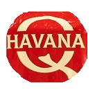 HAVANA Q